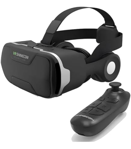 Amazon | Oculus Go オキュラス 単体型VRヘッドセット スマホPC不要